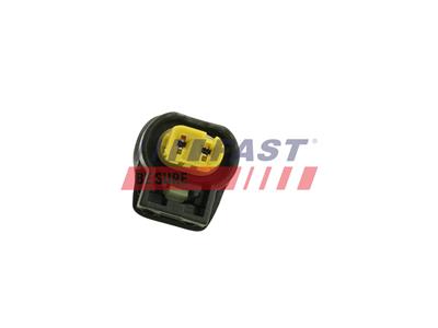 FAST FT80237 EAN: 5904157878985.