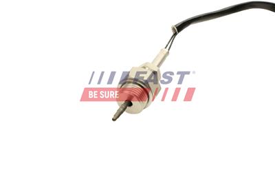 FAST FT80241 EAN: 5904157806483.