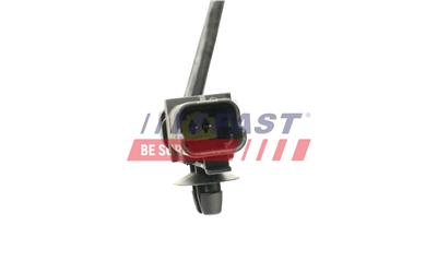 FAST FT80201 EAN: 5901797087463.