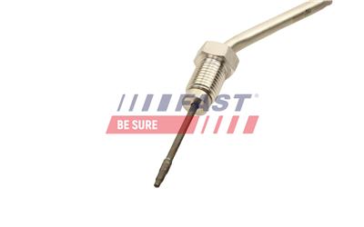 FAST FT80243 EAN: 5904157898143.