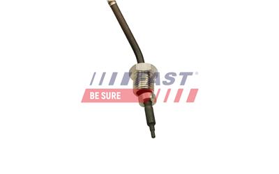 FAST FT80245 EAN: 5904157886980.