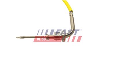 FAST FT80246 EAN: 5904157896644.