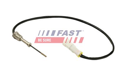 FAST FT80246 EAN: 5904157896644.