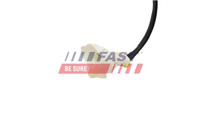 FAST FT80246 EAN: 5904157896644.
