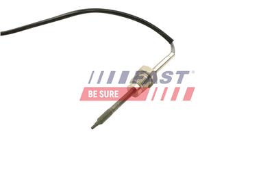 FAST FT80261 EAN: 5904157873034.