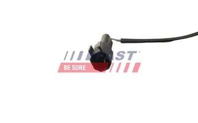 FAST FT80415 EAN: 5904157884047.