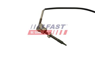 FAST FT80264 EAN: 5904157834394.