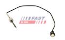 FAST FT80267