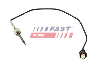 FAST FT80267 EAN: 5904157827914.