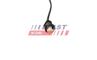 FAST FT80267 EAN: 5904157827914.