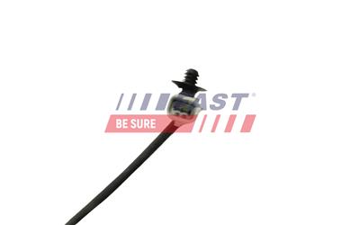 FAST FT80268 EAN: 5904157821677.