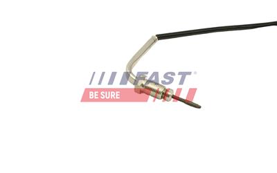 FAST FT80270 EAN: 5904157859229.