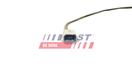 FAST FT80262