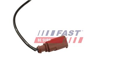 FAST FT80273 EAN: 5904157850134.