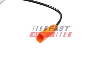 FAST FT80274 EAN: 5904157842344.