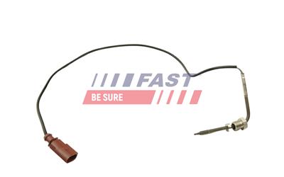 FAST FT80275 EAN: 5904157865961.