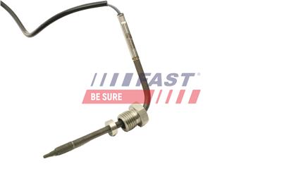 FAST FT80275 EAN: 5904157865961.