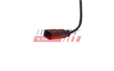 FAST FT80280 EAN: 5904157894695.
