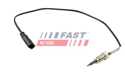 FAST FT80275 EAN: 5904157865961.