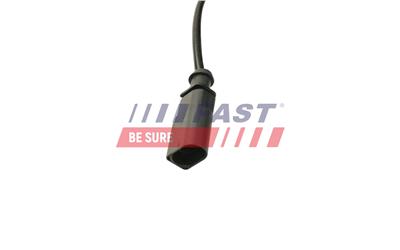 FAST FT80280 EAN: 5904157894695.