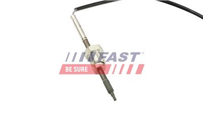 FAST FT80281 EAN: 5904157870132.