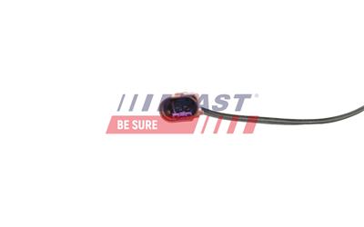 FAST FT80283 EAN: 5904157889967.