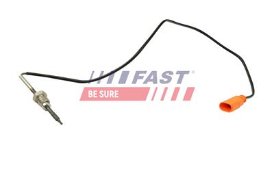 FAST FT80284 EAN: 5904157848995.