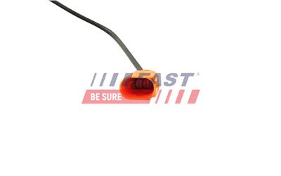 FAST FT80284 EAN: 5904157848995.