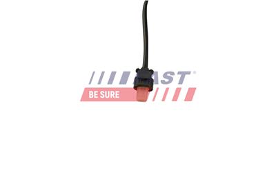 FAST FT80282 EAN: 5904157883354.