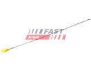 FAST FT80305