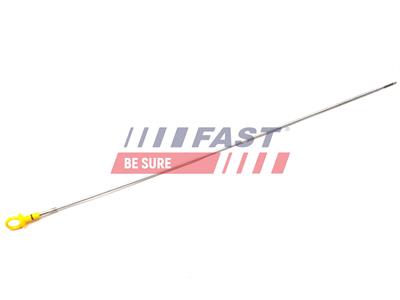 FAST FT80268 EAN: 5904157821677.
