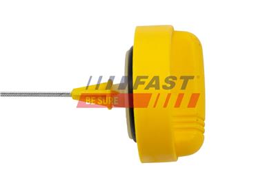 FAST FT80302 EAN: 5901797091828.