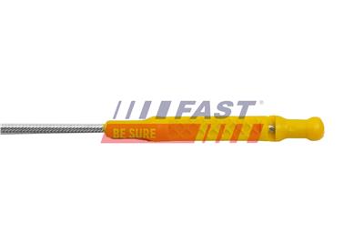 FAST FT80282 EAN: 5904157883354.
