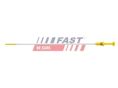 FAST FT80304 EAN: 5901797070649.