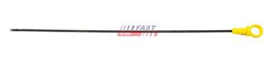 FAST FT80283 EAN: 5904157889967.