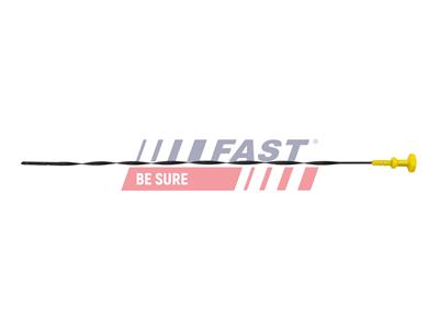 FAST FT80307 EAN: 5901797099299.