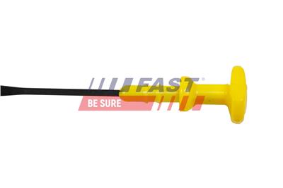 FAST FT80307 EAN: 5901797099299.