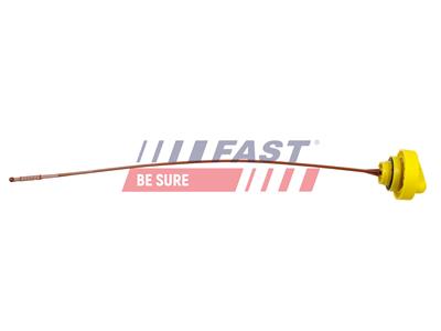 FAST FT80309 EAN: 5901797087982.