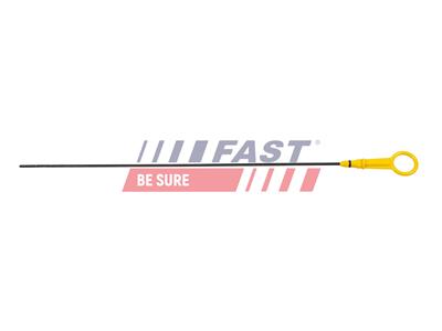 FAST FT80318 EAN: 5901797090869.
