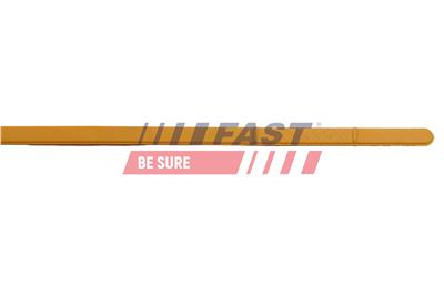 FAST FT80312 EAN: 5901797099503.