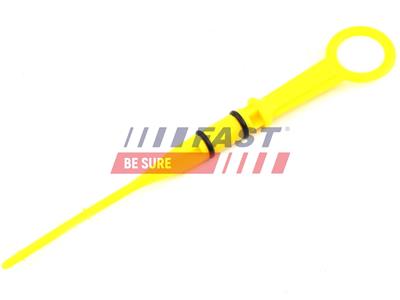 FAST FT80315 EAN: 5901797097769.