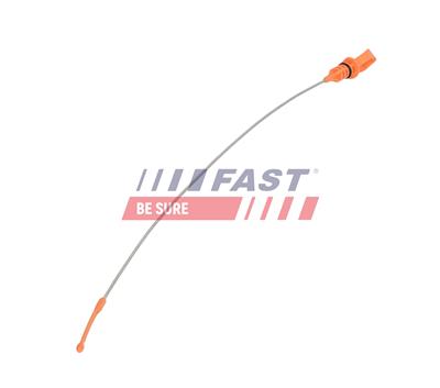 FAST FT80316 EAN: 5901797070861.