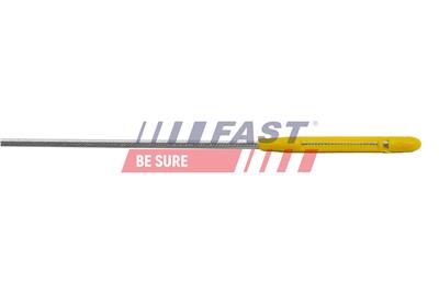 FAST FT80317 EAN: 5901797080846.