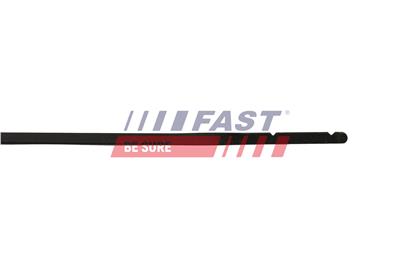 FAST FT80405 EAN: 5904157855283.