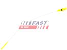 FAST FT80316