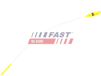 FAST FT80316 EAN: 5901797070861.