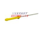 FAST FT80302