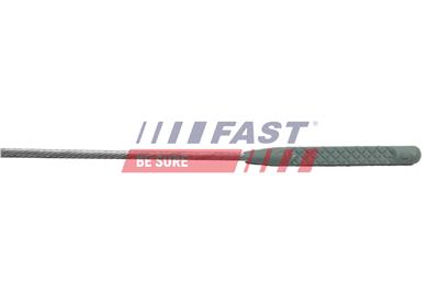 FAST FT80401 EAN: 5904157889400.