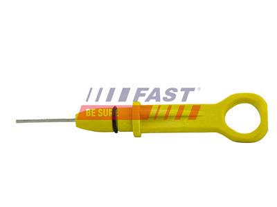 FAST FT80321 EAN: 5901797089832.