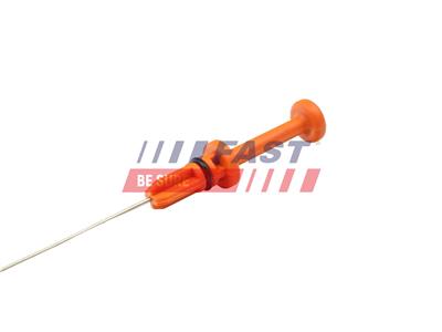 FAST FT80336 EAN: 5904157871450.